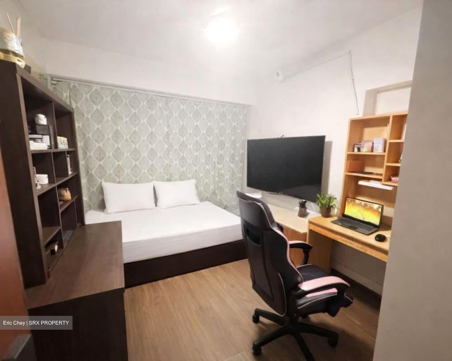 Blk 432A Fernvale Palms (Sengkang), HDB 4 Rooms #574276861
